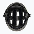 UVEX children's bike helmet HLMT 4 neon yellow 5