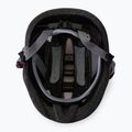 Children's bike helmet UVEX Kid 2 CC Pink S4149820715 5