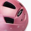 Children's bike helmet UVEX Kid 2 CC Pink S4149820715 7