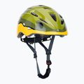 Children's bicycle helmet UVEX Kid 2 dino