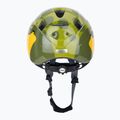 Children's bicycle helmet UVEX Kid 2 dino 4