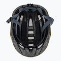 Children's bicycle helmet UVEX Kid 2 dino 5