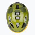 Children's bicycle helmet UVEX Kid 2 dino 6