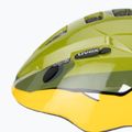 Children's bicycle helmet UVEX Kid 2 dino 7