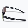 UVEX Sportstyle 805 CV rhino/black matt sunglasses 4