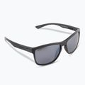 UVEX LGL Ocean 2 P black/matte sunglasses