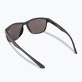 UVEX LGL Ocean 2 P black/matte sunglasses 3