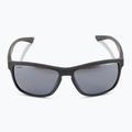 UVEX LGL Ocean 2 P black/matte sunglasses 4
