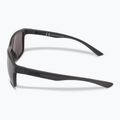 UVEX LGL Ocean 2 P black/matte sunglasses 5