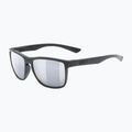 UVEX LGL Ocean 2 P black/matte sunglasses 6