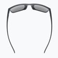 UVEX LGL Ocean 2 P black/matte sunglasses 7