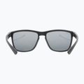 UVEX LGL Ocean 2 P black/matte sunglasses 9