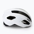 UVEX Rise bicycle helmet white S4100550217 3