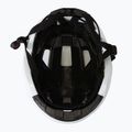 UVEX Rise bicycle helmet white S4100550217 5