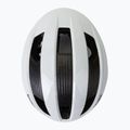 UVEX Rise bicycle helmet white S4100550217 6