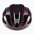 Bicycle helmet UVEX Rise CC black S4100900415 2