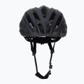 UVEX bike helmet Viva 3 deep space sand matt 2