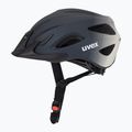 UVEX bike helmet Viva 3 deep space sand matt 3