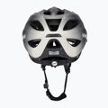 UVEX bike helmet Viva 3 deep space sand matt 4