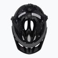 UVEX bike helmet Viva 3 deep space sand matt 5