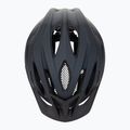 UVEX bike helmet Viva 3 deep space sand matt 6