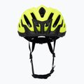 Bike helmet UVEX Viva 3 neon yellow matt 2