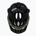 Bicycle helmet UVEX Viva 3 neon yellow matt 5