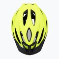 Bicycle helmet UVEX Viva 3 neon yellow matt 6