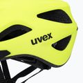 Bicycle helmet UVEX Viva 3 neon yellow matt 7