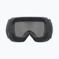 Ski goggles UVEX Downhill 2100 VPX white/variomatic polavision 55/0/390/1030 8