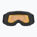 Ski goggles UVEX Elemnt LGL black/lasergold lite clear 55/0/641/2030 8