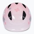 UVEX Children's Bike Helmet Oyo Style Pink S4100470515 2