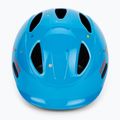 UVEX children's bike helmet Oyo Style blue S4100470617 2