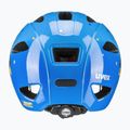 UVEX children's bike helmet Oyo Style blue S4100470617 8