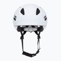 UVEX children's bike helmet Oyo white/black matt 2