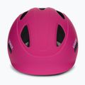 UVEX Children's Bike Helmet Oyo Purple S4100490615 2