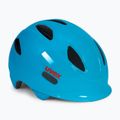 UVEX Children's Bike Helmet Oyo Blue S4100490715