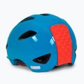 UVEX Children's Bike Helmet Oyo Blue S4100490715 4