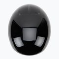 Ski helmet UVEX Invictus black 6