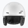 Ski helmet UVEX Wanted white 56/6/306/10/05 13