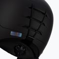 Ski helmet UVEX Wanted black 56/6/306/2005 7