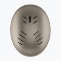 Ski helmet UVEX Wanted gold 56/6/306/4005 13