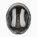 Ski helmet UVEX Wanted gold 56/6/306/4005 14
