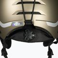 Ski helmet UVEX Wanted gold 56/6/306/4005 6