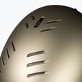 Ski helmet UVEX Wanted gold 56/6/306/4005 9