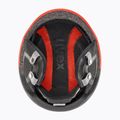 Ski helmet UVEX P.8000 Tour red 56/6/204/8505 15