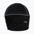 Bike cap under helmet UVEX Bike Cap All Season black 41/9/007/01/02 2