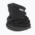 Snood UVEX Loop Thermo Black