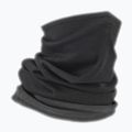 Snood UVEX Loop Thermo Black 2