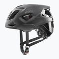 Bike helmet UVEX Gravel Y black 41/0/064/01/15 6
